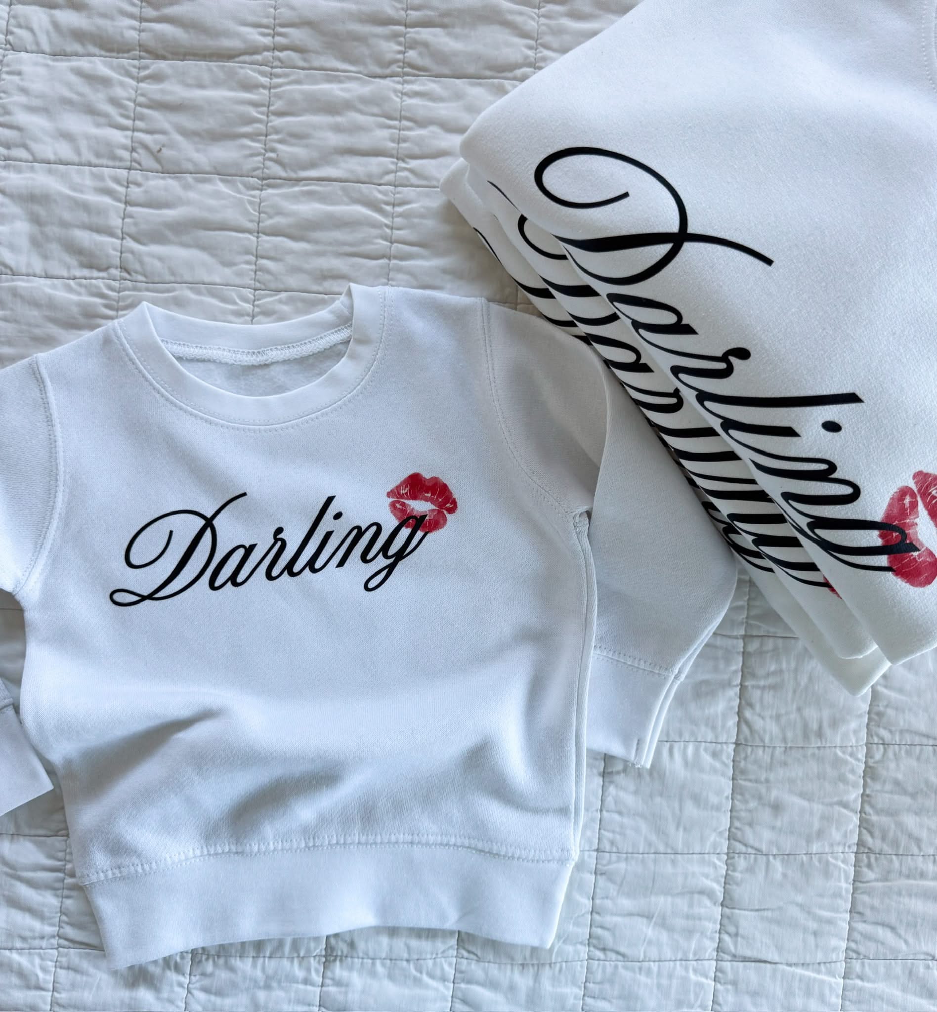 Valentine's Day - Bestsellers