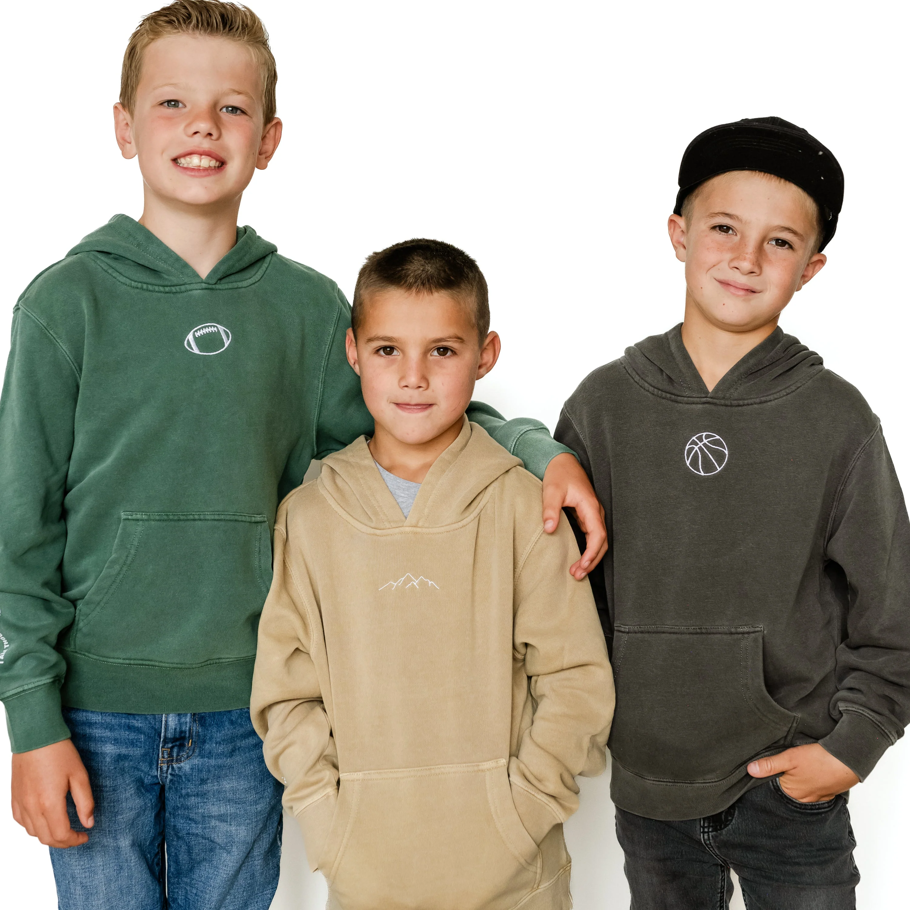 Product image 15