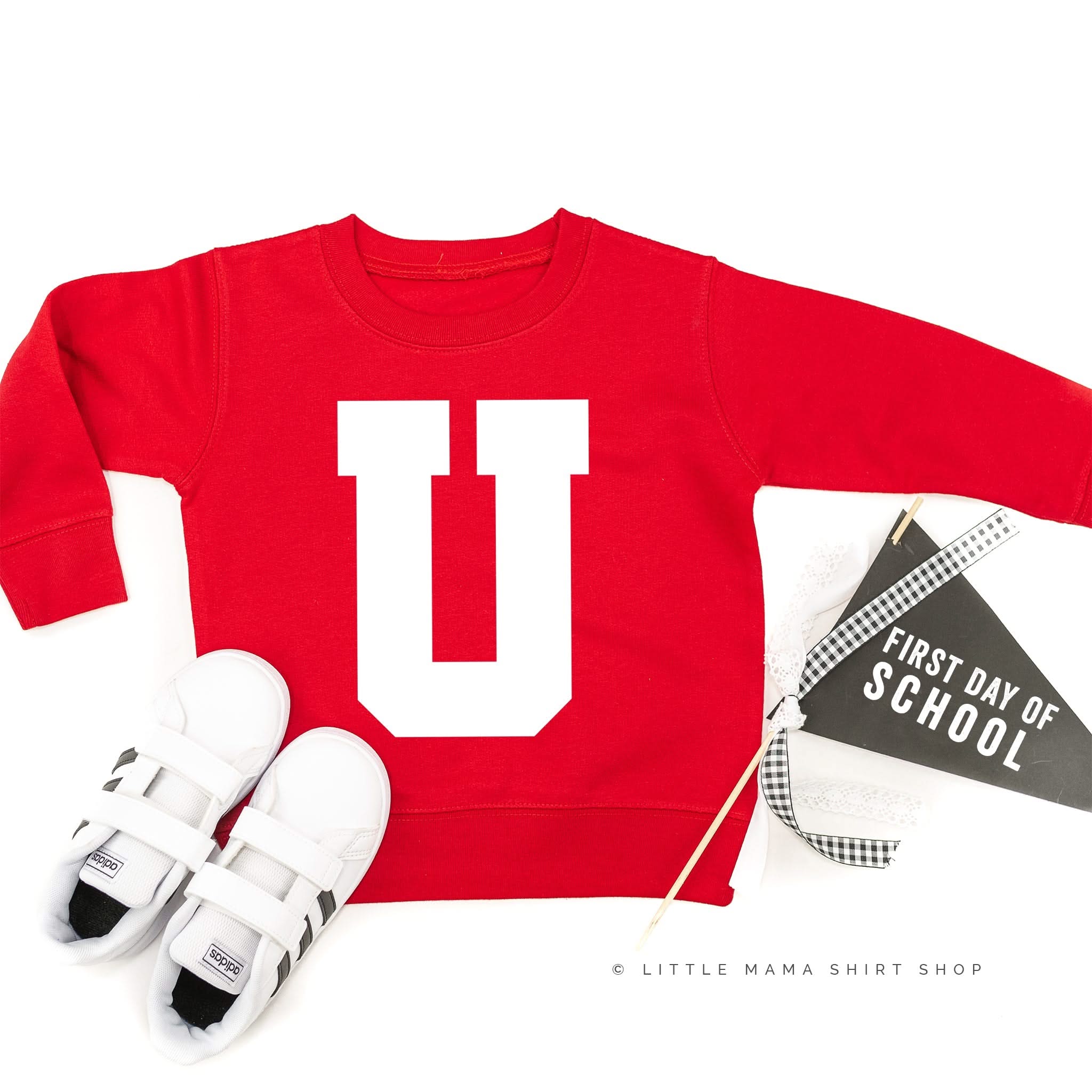 Product image 31